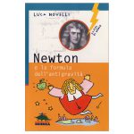 newton