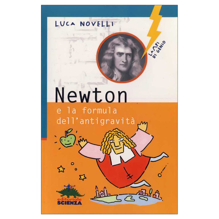 newton