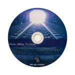 one-way-ticket-Cd