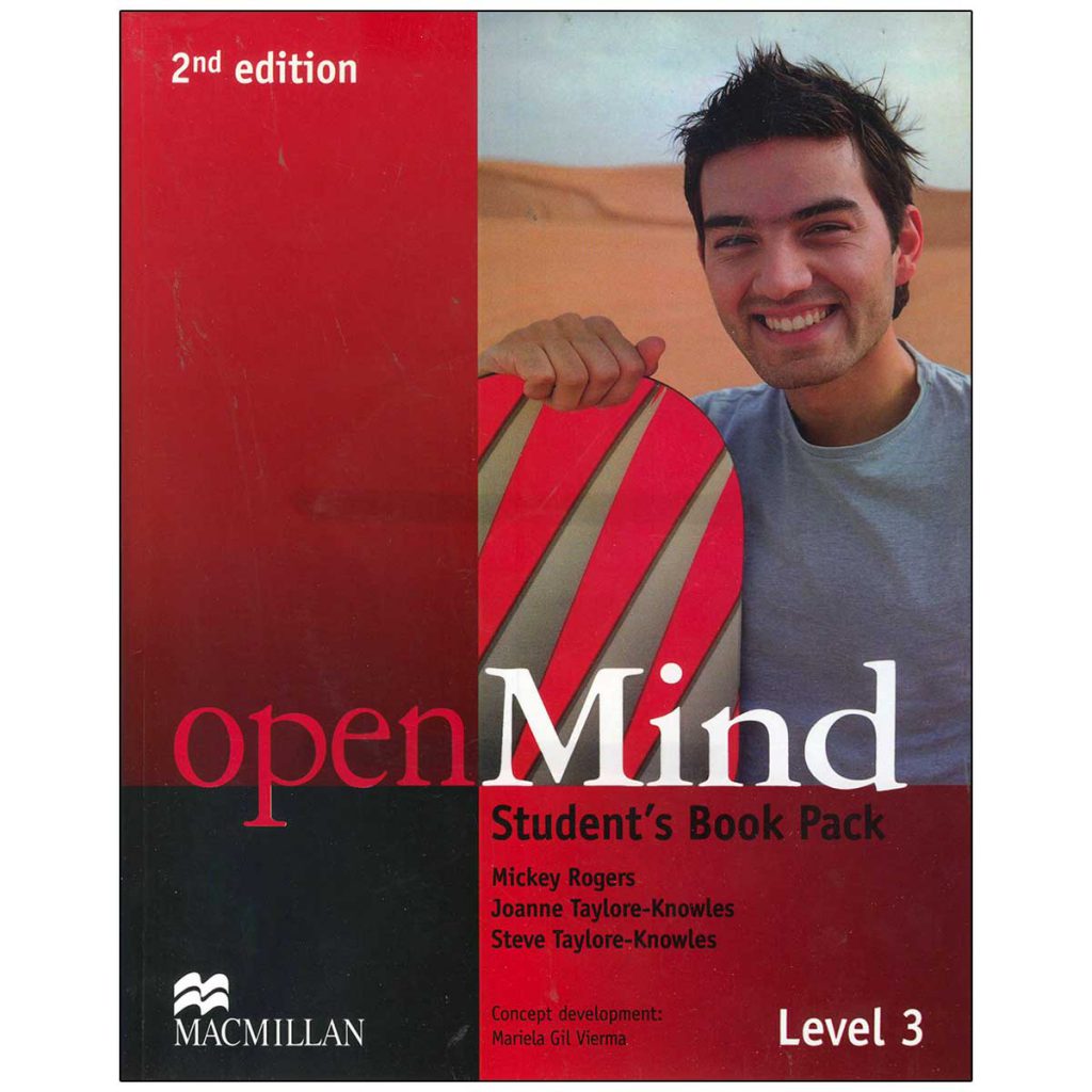 openminds-3