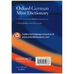 oxford-German-Mini-Dictionary-back