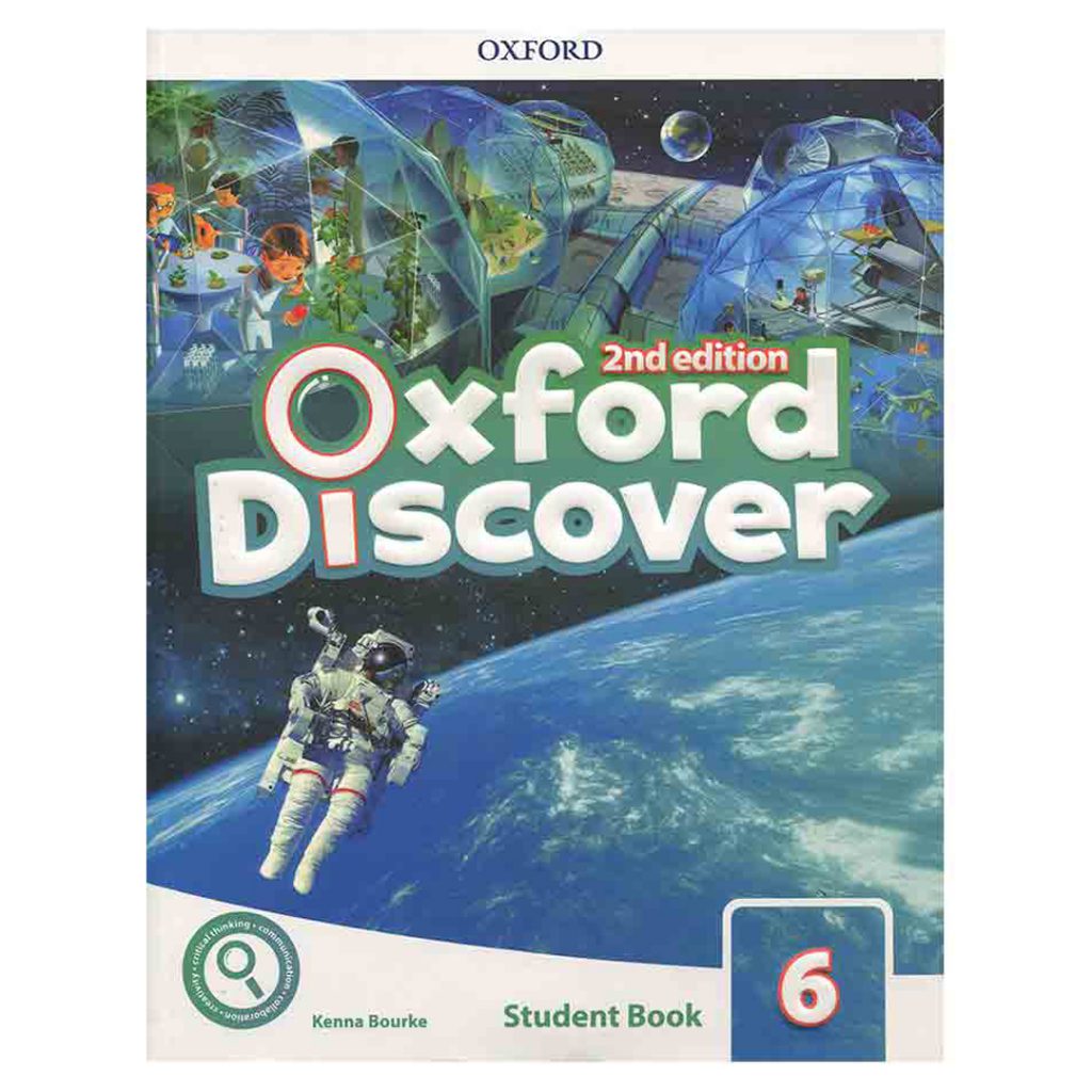 oxford-discover-6