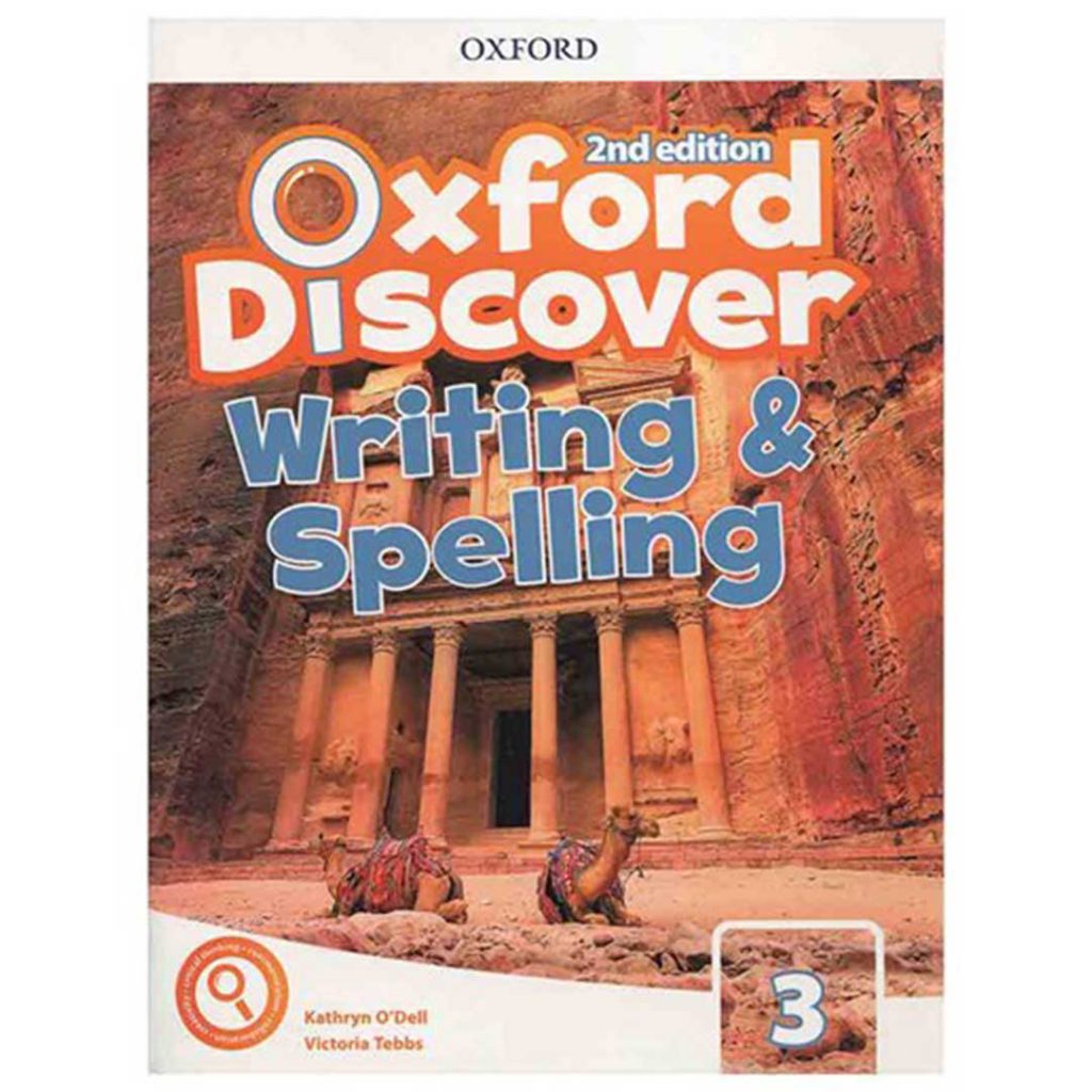 oxford-discover-writing-and-spelling-3_600px