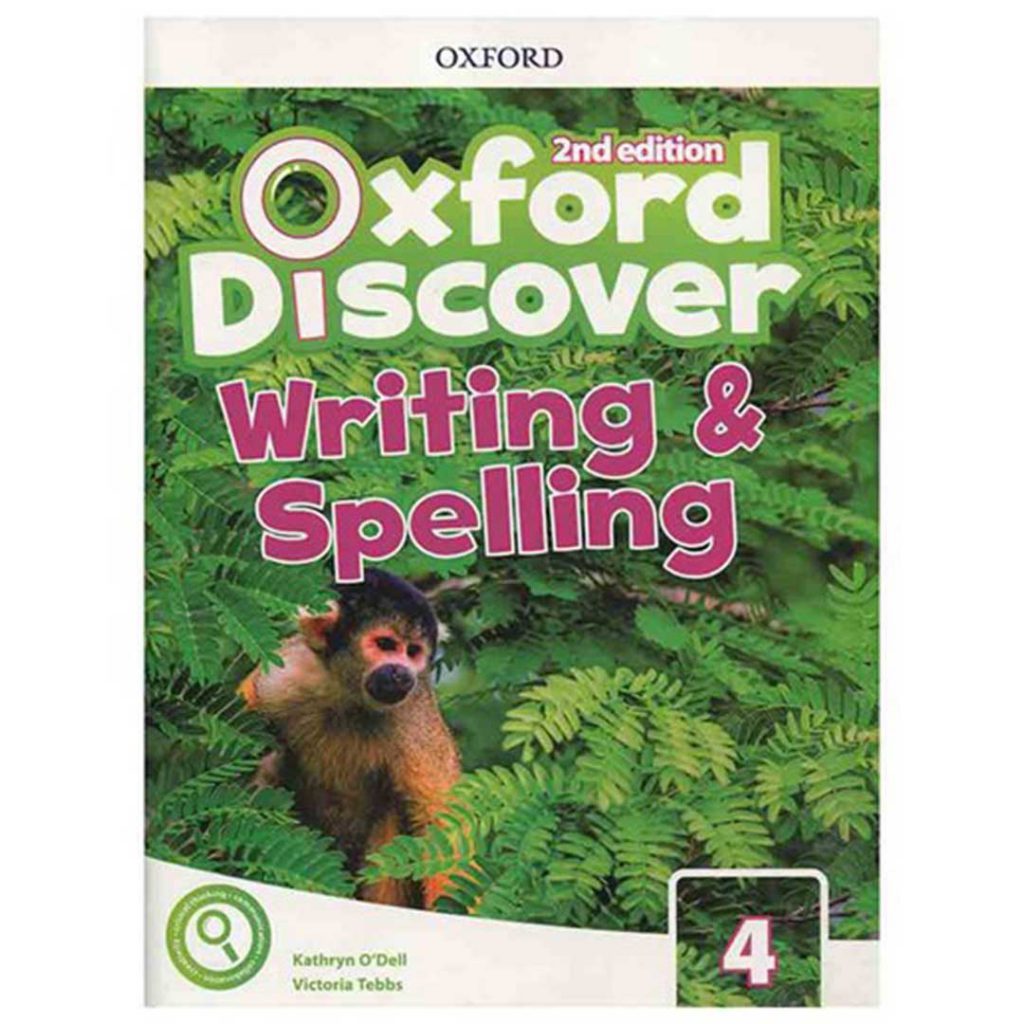 oxford-discover-writing-and-spelling-4_600px