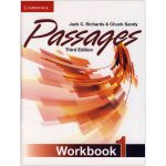 passage-1-Work