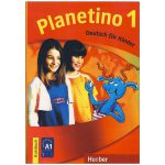 planetino-1