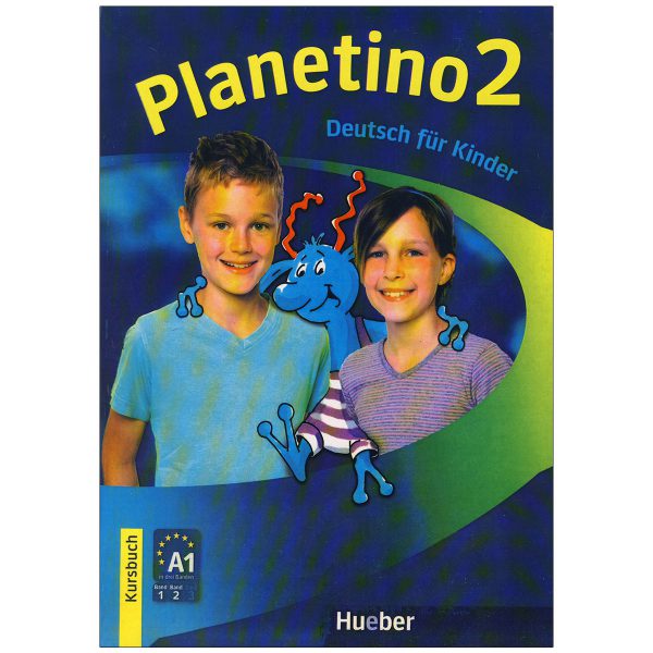 planetino-2