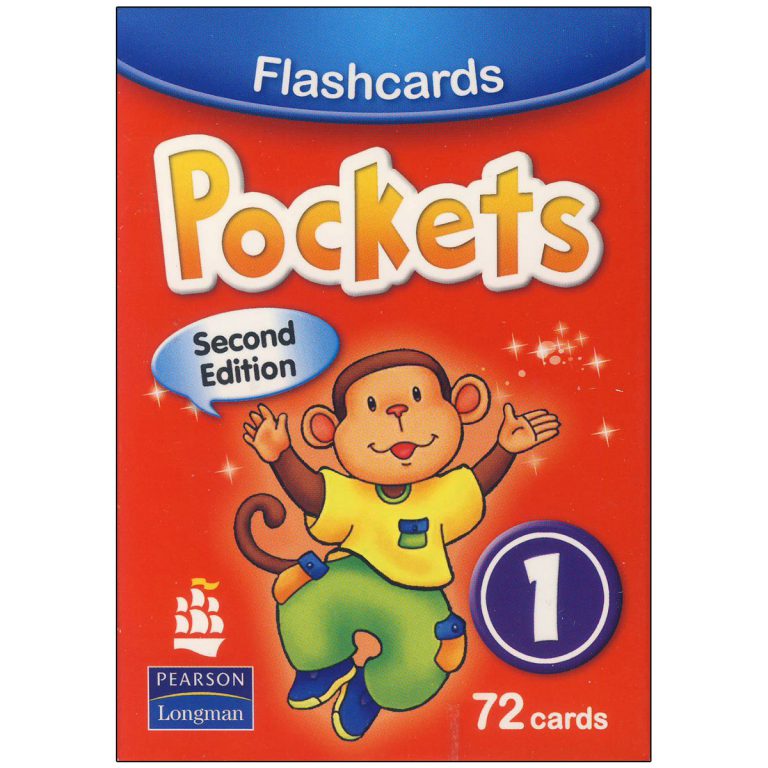 pockets-1