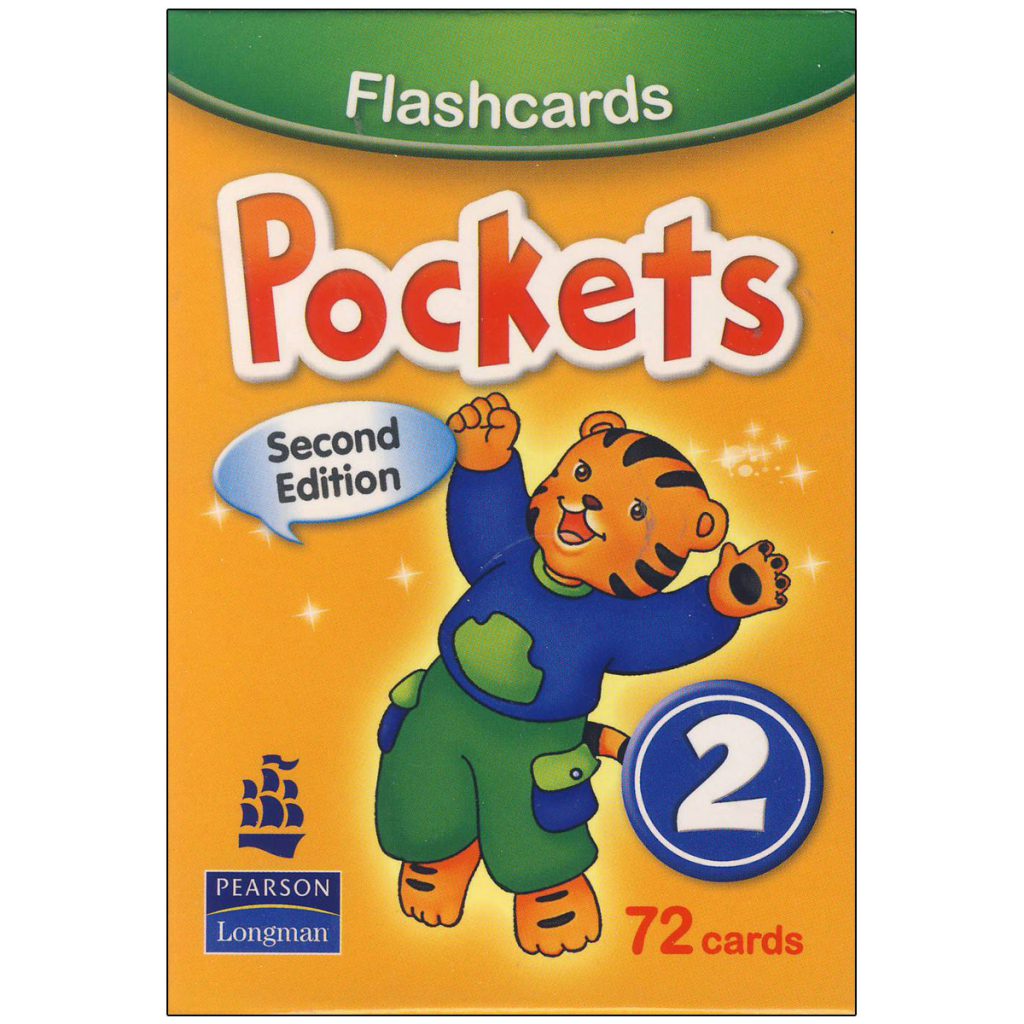 pockets-2