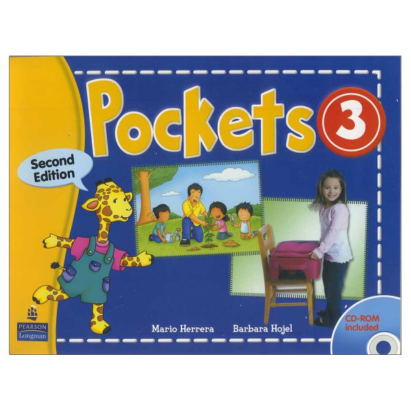 pockets-3