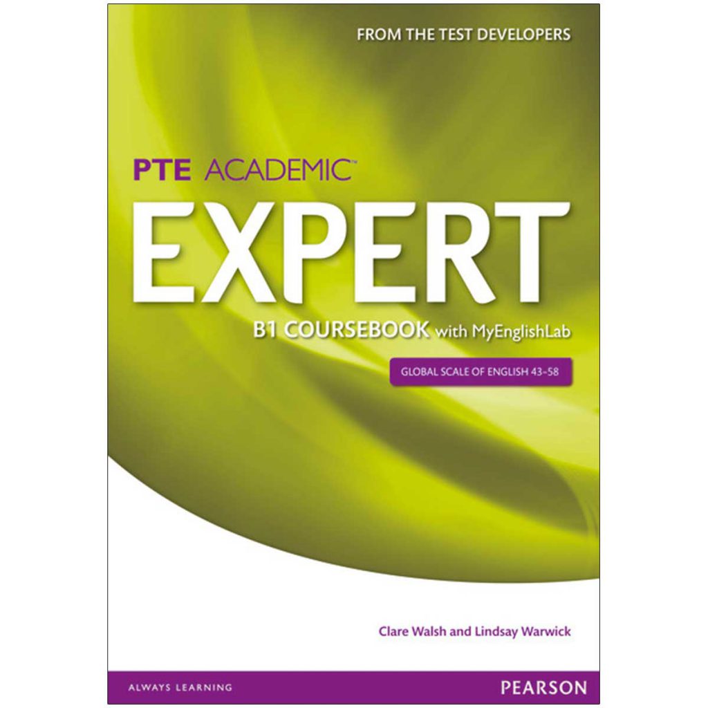 pte-expert