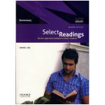 select-Readings-Elementary