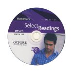 select-Readings-Elementary-CD