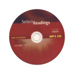 select-Readings-Upper-Intermediate-CD