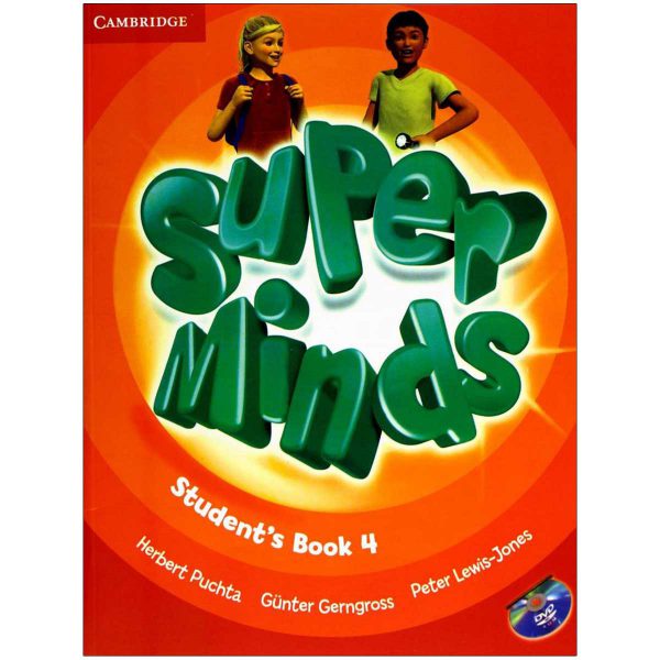 super-minds--4