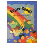 super-songs