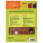 tactics-Basic-back