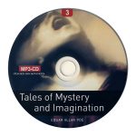 tales-of-Mystery-and-imagination-CD