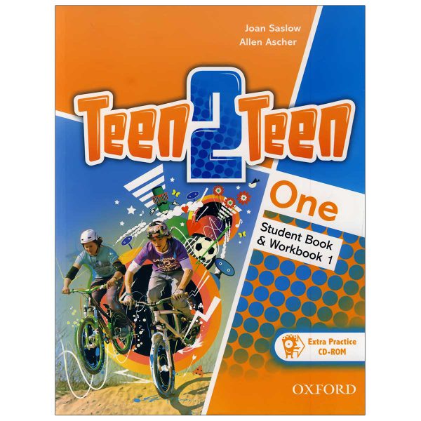 teen-2-teen-1