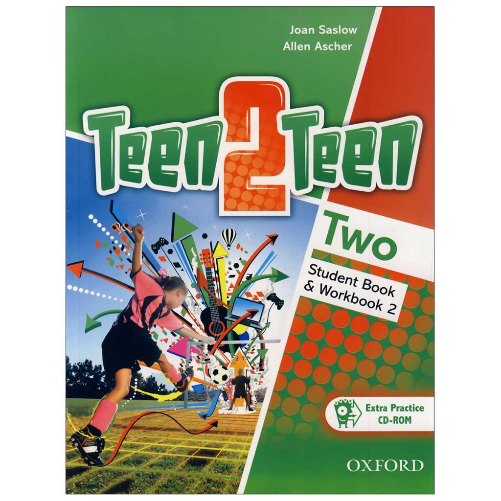 teen-2-teen-2