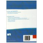 telc-Deutsch-B2-Ubungsbuch-back