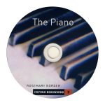 the-Piano-CD