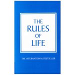 the-Rules-of-Life