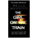 the-girl-on-the-train