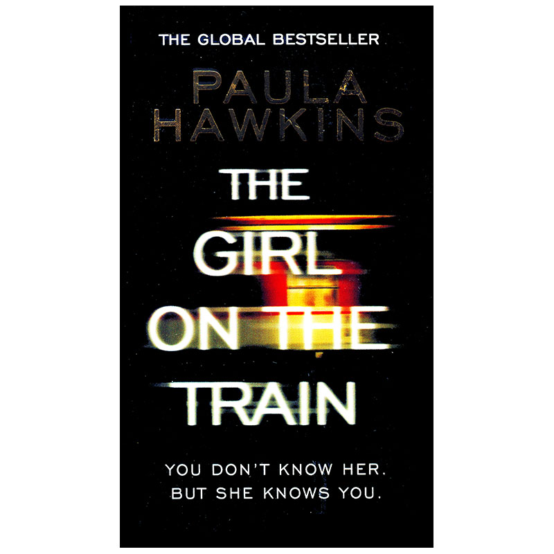 the-girl-on-the-train