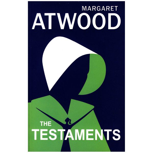 the-testaments