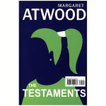 the-testaments-back