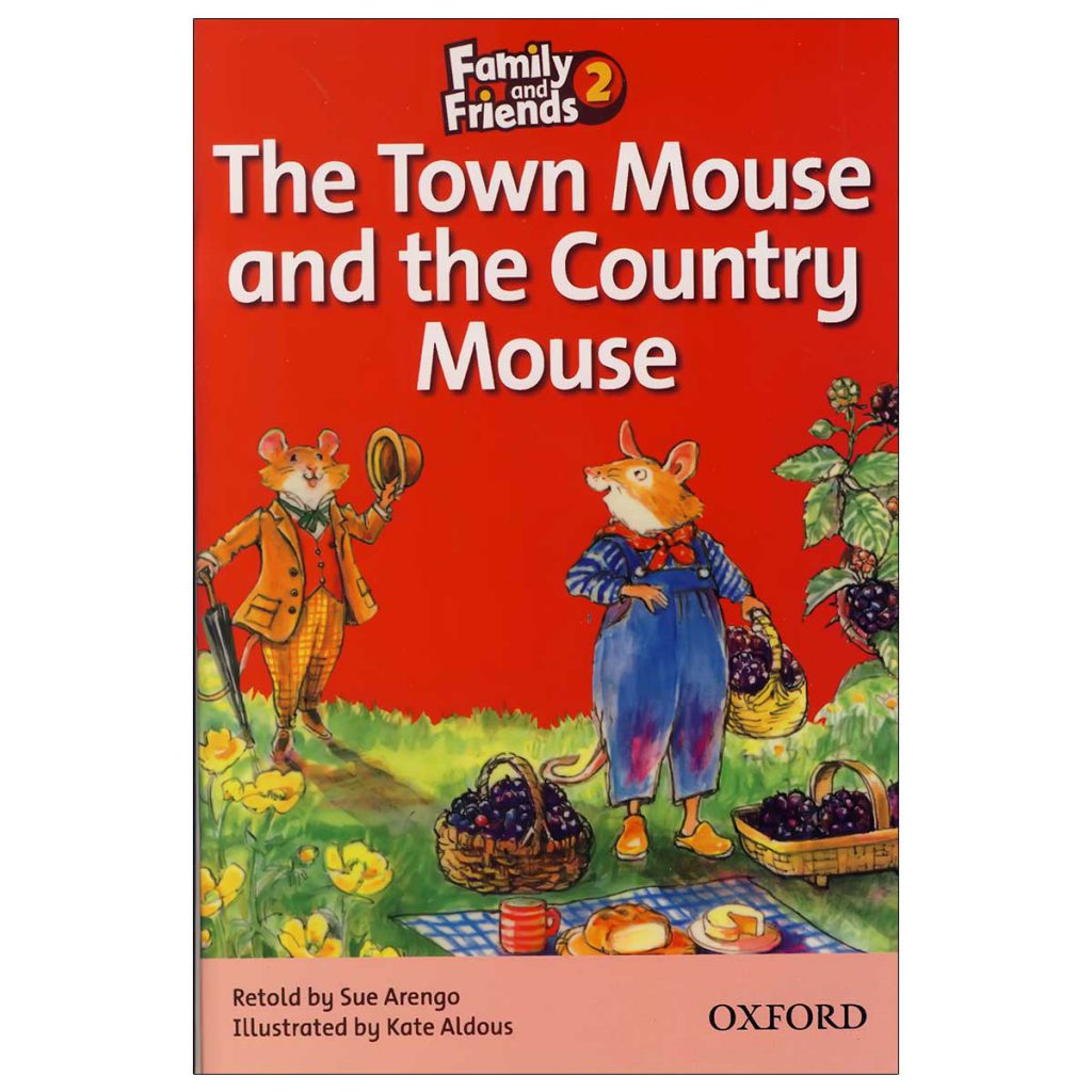 the-town-mouse-and-the-country-mouse