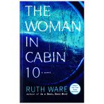 the-woman-in-cabin-10