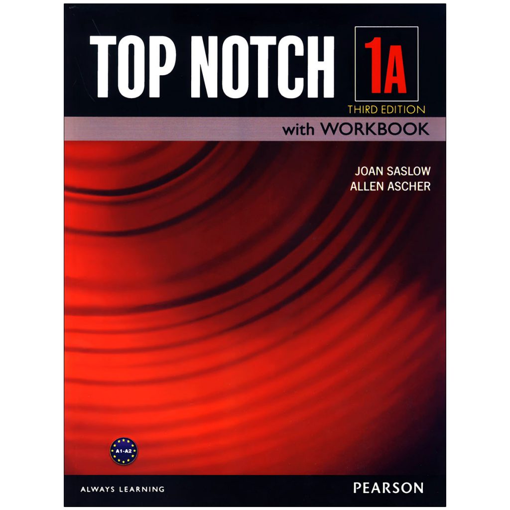 top-notch-1A