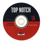 top-notch-1A-CD