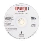 top-notch-1A-CD