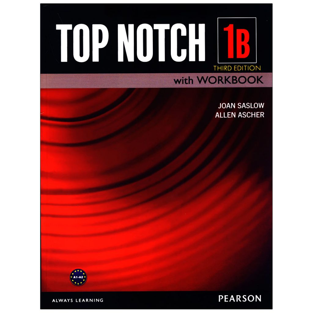 top-notch-1B