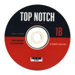 top-notch-1B-CD