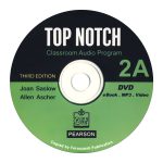 top-notch-2A-CD