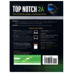 top-notch-2A-back