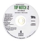 top-notch-2B-CD