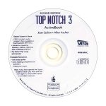 top-notch-3B-1-CDtop-notch-3B-1-CD