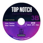 top-notch-3B-CD