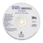 top-notch-fundamentals-A-CD