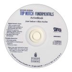 top-notch-fundamentals-B-CD