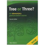 tree-orThree-an-elementary