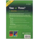 tree-orThree-an-elementary-back