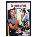 un-giorno-diverso