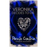 veronika-decides-to-die