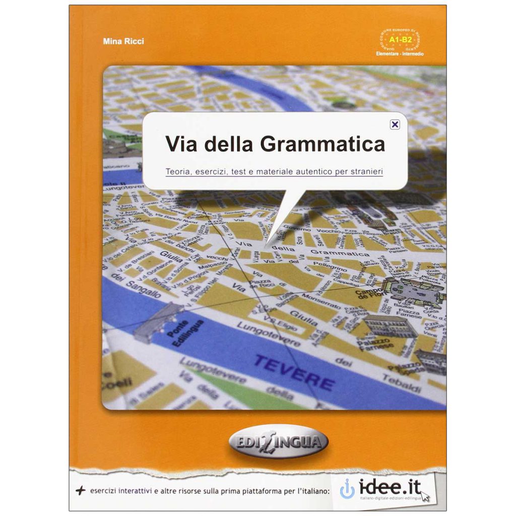 via-della-grammatica